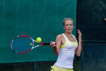 Bild 370 - Horst Schr�der Pokal Tag 2